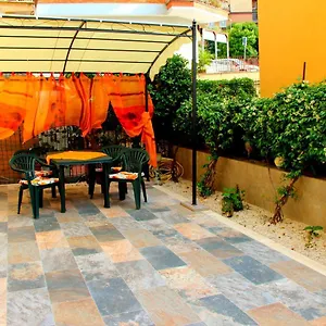 Casa E Per Vacanze Bonifazi Casa vacanze