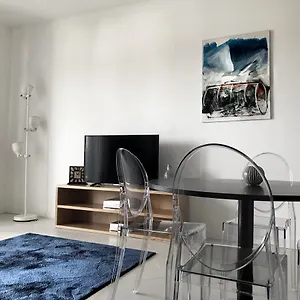 Niccodemi Casa vacanze